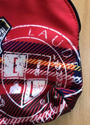 Косметичка