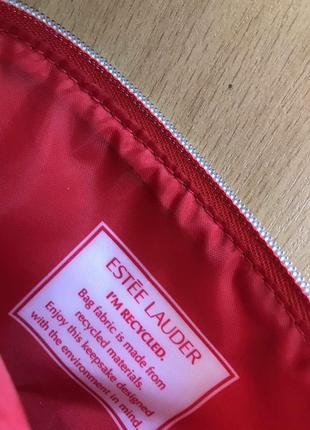 Косметичка