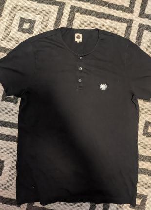 Футболка pretty green