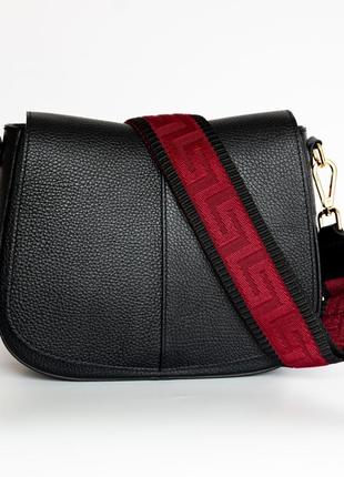 Ремень к сумке