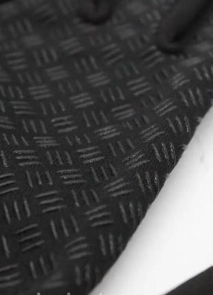 Зимние сенсорные ветронепродуваемые перчатки windstopper touch б/у