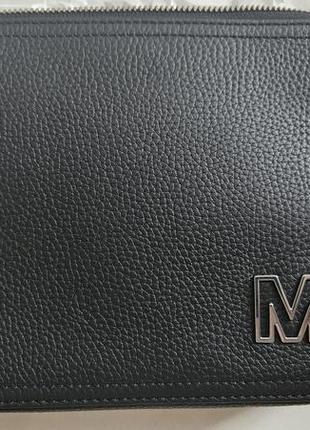 Сумка кросс-боди michael kors, оригинал