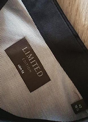 Продается нереально крутая рубашка от limited