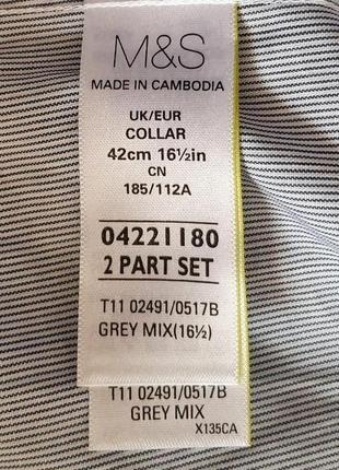 Продается нереально крутая рубашка от limited