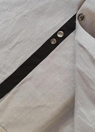 Продается нереально крутая рубашка от limited