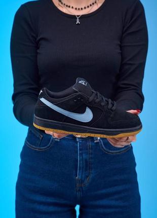 Adidas samba rose black кроссовки