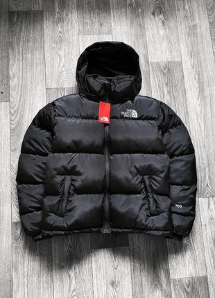 Куртка Polo Ralph Lauren