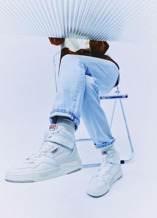 Кросівки gant ellizy