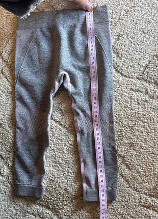 Термо штани4 фото