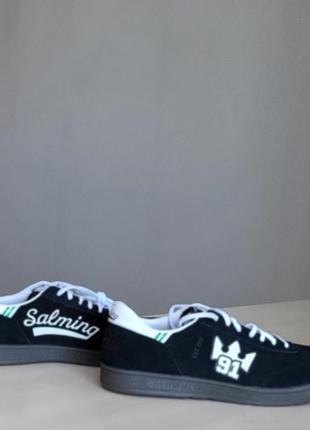 yeezy bape roadstas blue dress sneakers