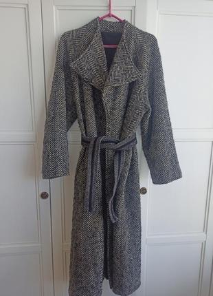 Пальто