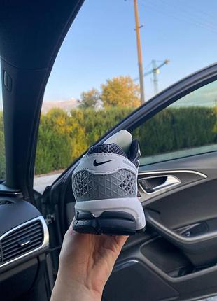 Кроссовки authentic nike dunk sb store hours today christmas dark grey black white6 фото