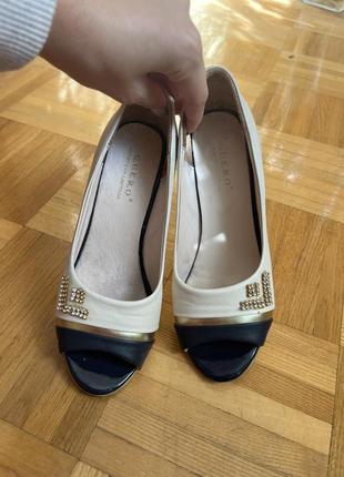 Подборы маленького размера