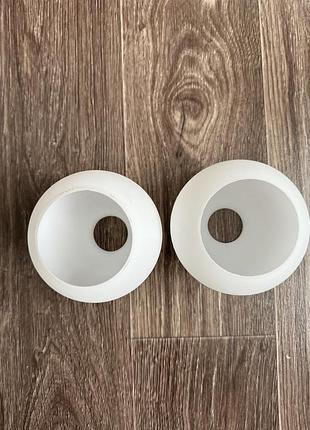 Плафони цоколь е14