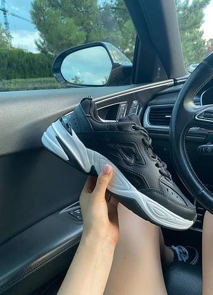Кроссовки Nike KD 12 28 black white