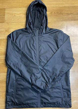 Ветровка мужская