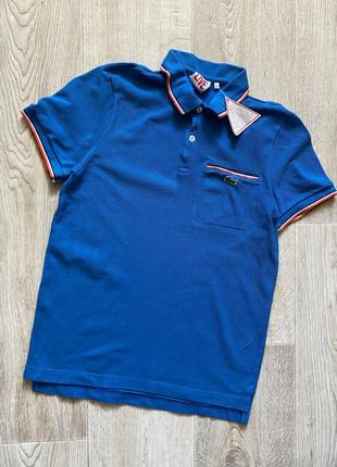 Lacoste брендовое поло, детское поло, футболка, тенниска