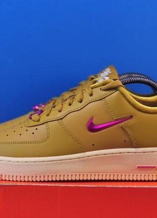 nike air force 1 07 se