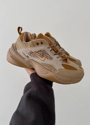 Кроссовки wmns nike m2k