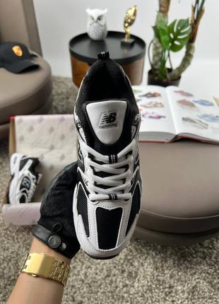 176176899 la New Balance 860 v6 sigue siendo esa TRAIL 2320 Sneaker Trend 2020 with New Balance Kickz