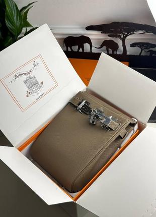 Сумочка hermes