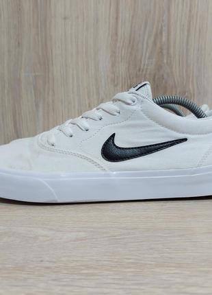 Кроссовки nike sb оригинал кеды