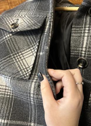 Пальто женское3 фото