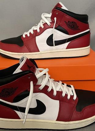 Nike acg mounth low zip