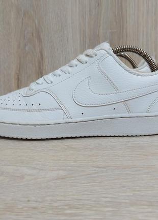 Кроссовки nike оригинал