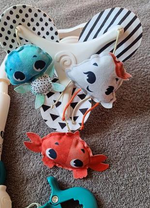 Мобиль tiny lavs