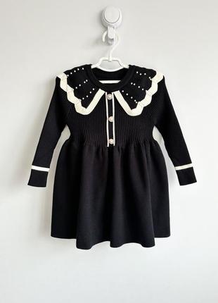 Дитяча сукня, сукня для дівчаток