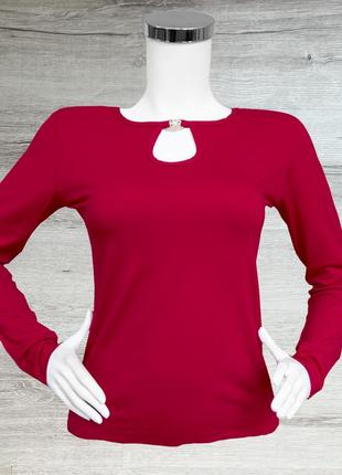 Грана жіноча кофтинка