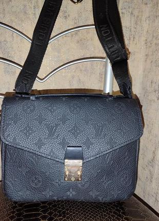 Сумка женская louis vuitton