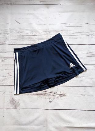 Спортивні юбка, шорти,юбка для тенісу  від adidas