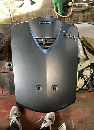 Клюв хонда дио 61 honda today