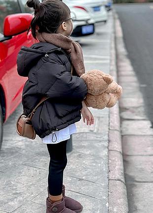 Стильна куртка