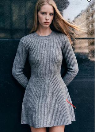 Плаття платье сукня