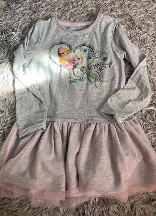 Платье платье