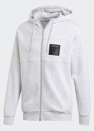Кофта adidas original