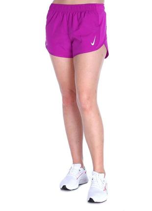 Спортивні   шорти від  nike