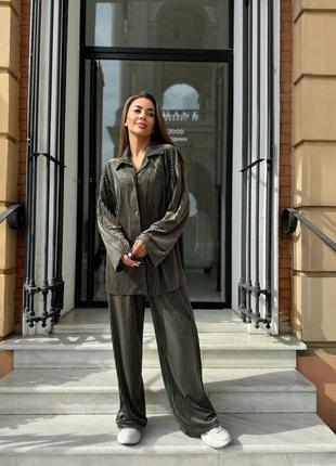 Костюм женский 😍