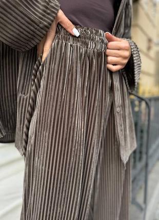 Костюм женский 😍