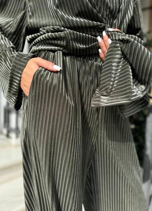 Костюм женский 😍