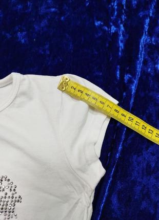 Футболка дитяча 🍒 6