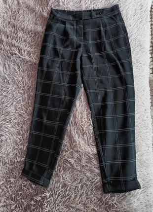 Брюки женские