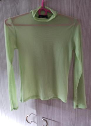 Гольф сеточка.