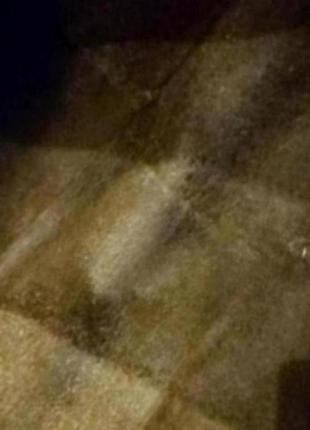 Пальто-трансформер зима-осінь р-р 54