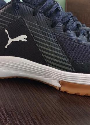 Мужские кроссовки puma