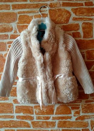 Кофта, кофтинка