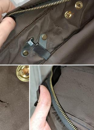 Велика сумка портплед  для одягу / чохол для одягу8 фото